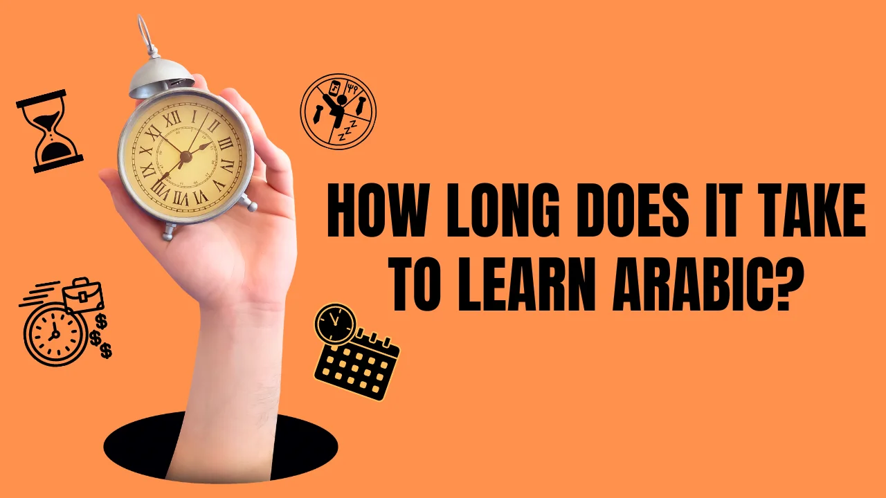 how-long-does-it-take-to-learn-arabic