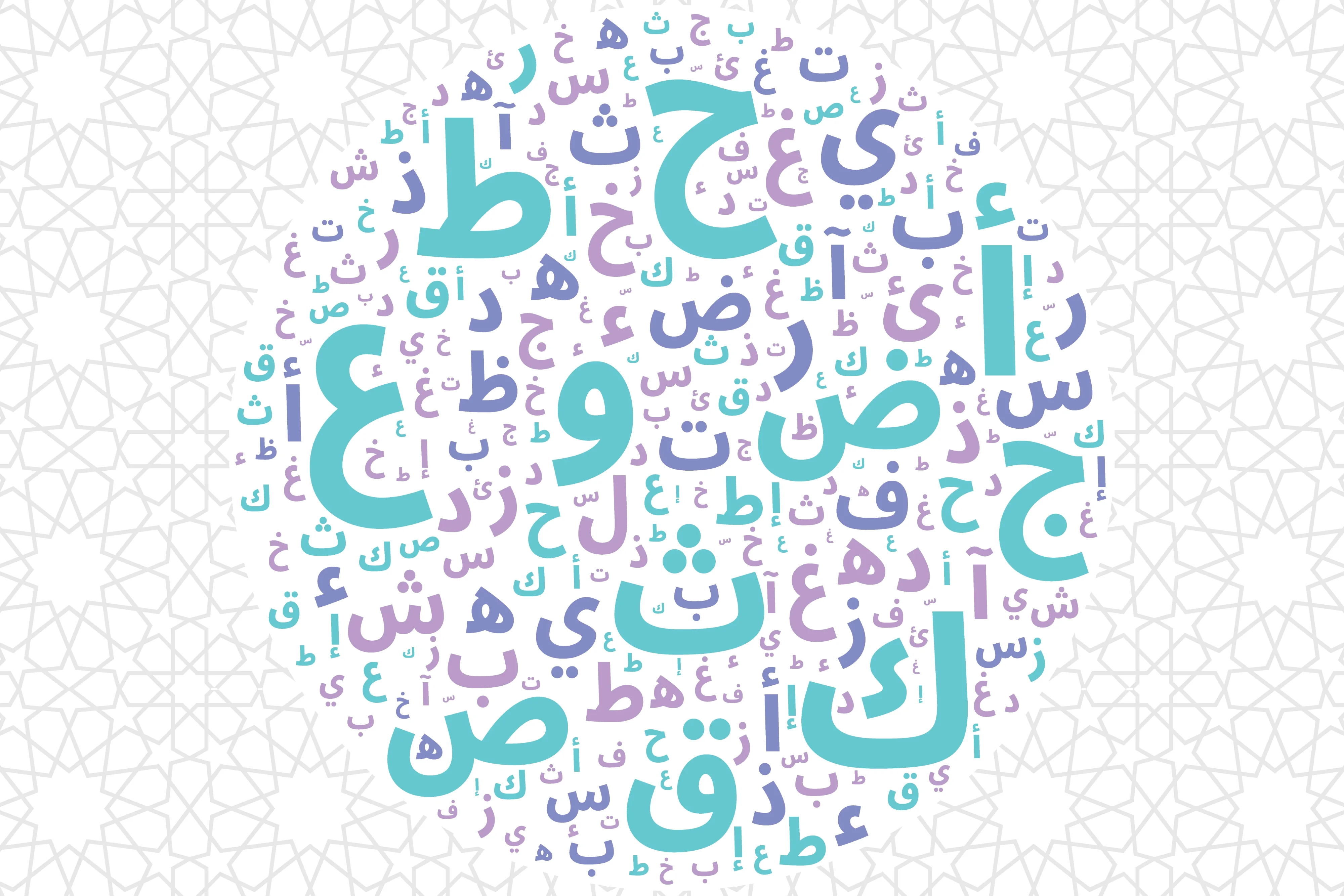 The Best Way To Learn Arabic EArabic