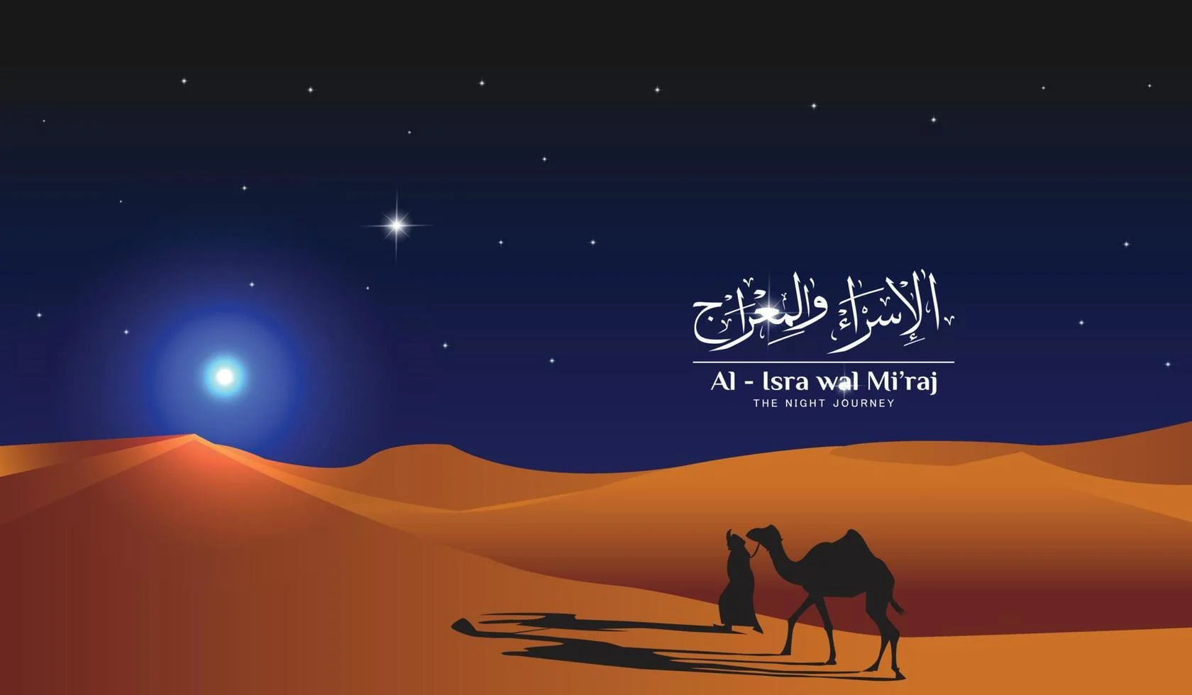 al-isra-wal-miraj-the-miraculous-journeys
