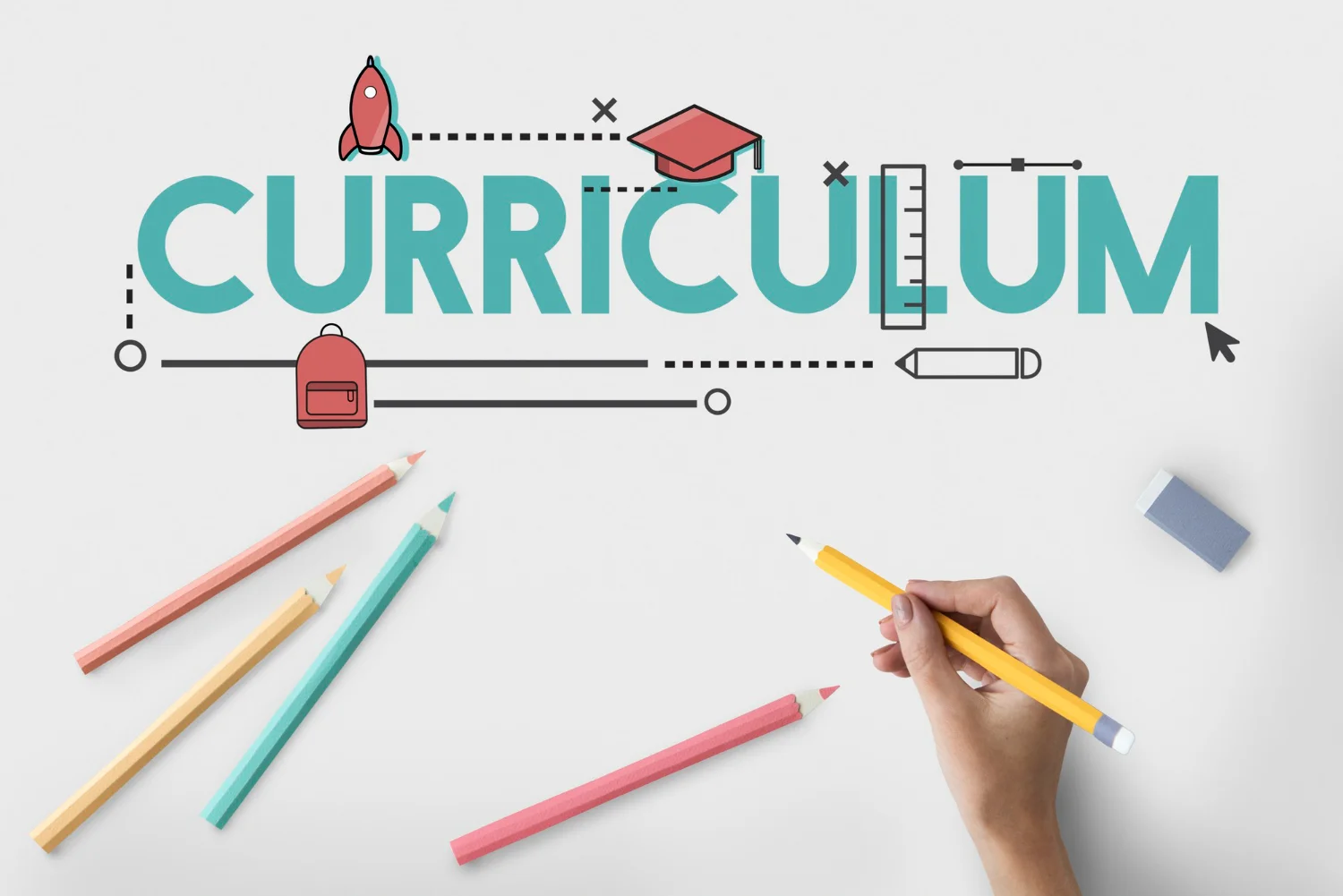 arabic-teaching-curriculum-the-role-of-actfl