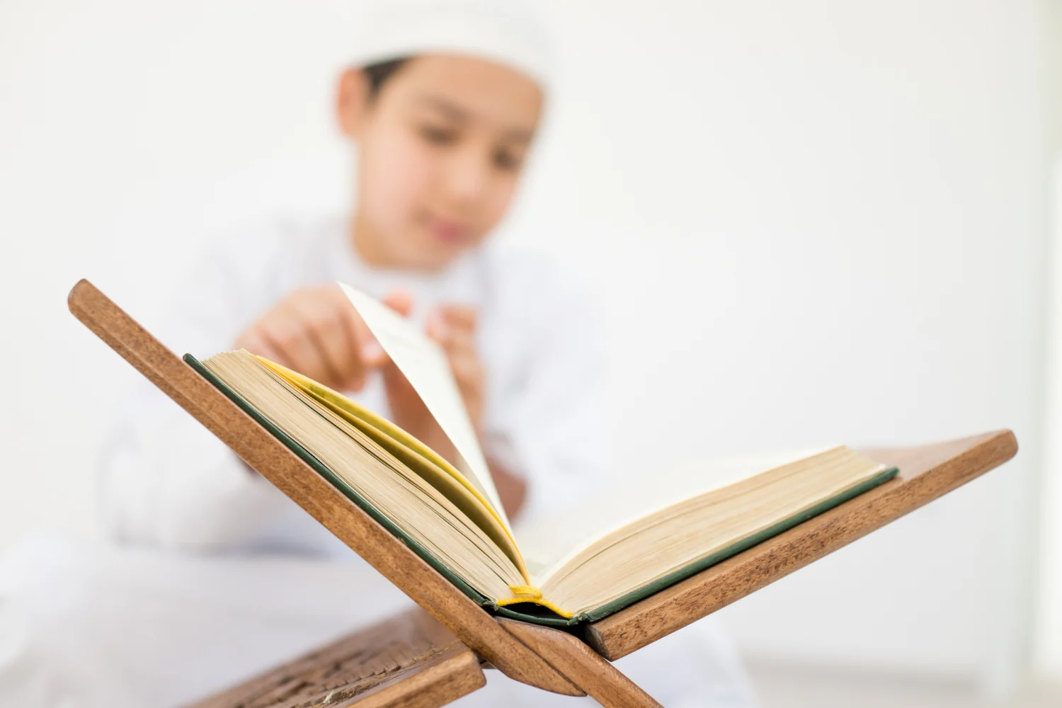 how-to-learn-reciting-quran-beginners-guide
